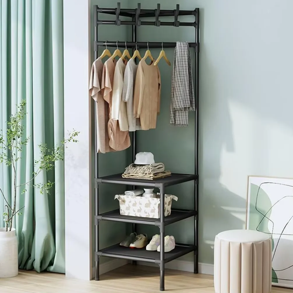 Thumbnail 2 - #12 Best Coat Racks to Buy In 2026