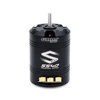 SURPASSHOBBY ブラシレスモーター ESC コンボ S540 センサーモーター 60A ESC 6V/3A 1/10 RC カー用 2