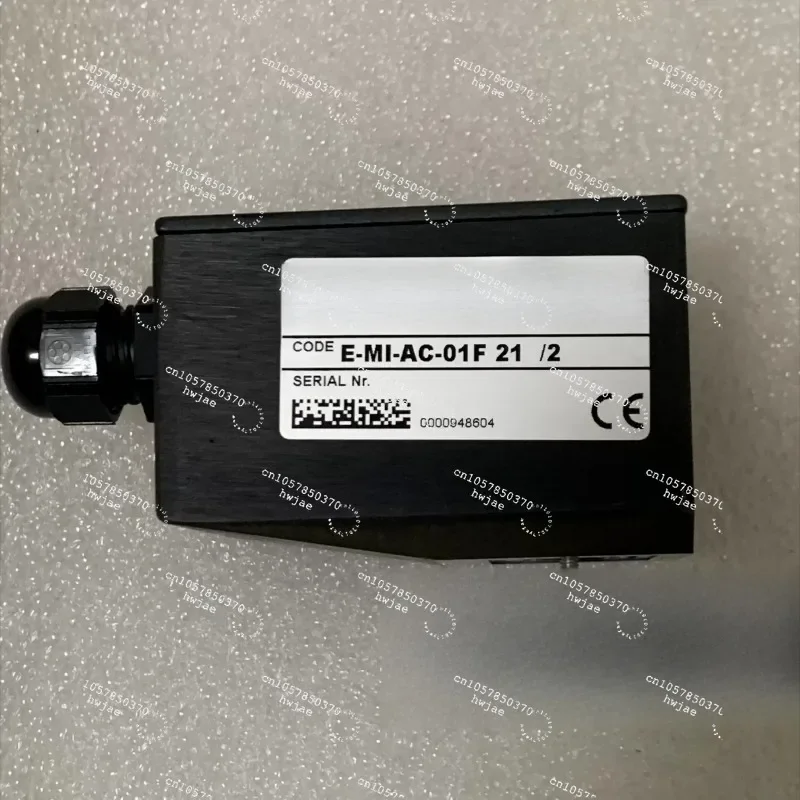 For E-C-PS-DB9 RJ45 Isolator Cable E-A-SB-USB OPT Adapter Connection Cable E-C-PS-DB9 RJ45 E-A-SB-USB OPT E-A-PS-USB DB9