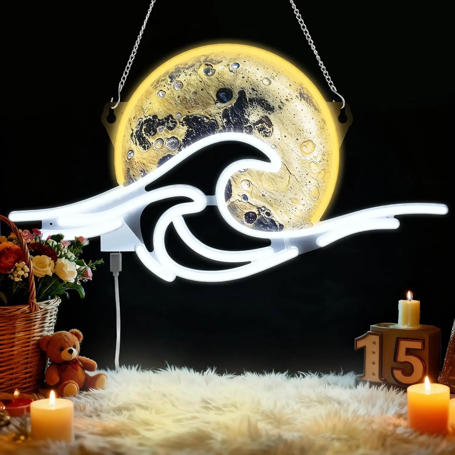 letreiro-neon-lua-para-decoracao-de-quarto-arte-de-parede-luz-para-sala-de-jogos-festa-jardim-decoracao-de-quarto-neon-personalizado-presente-luzes-led-usb