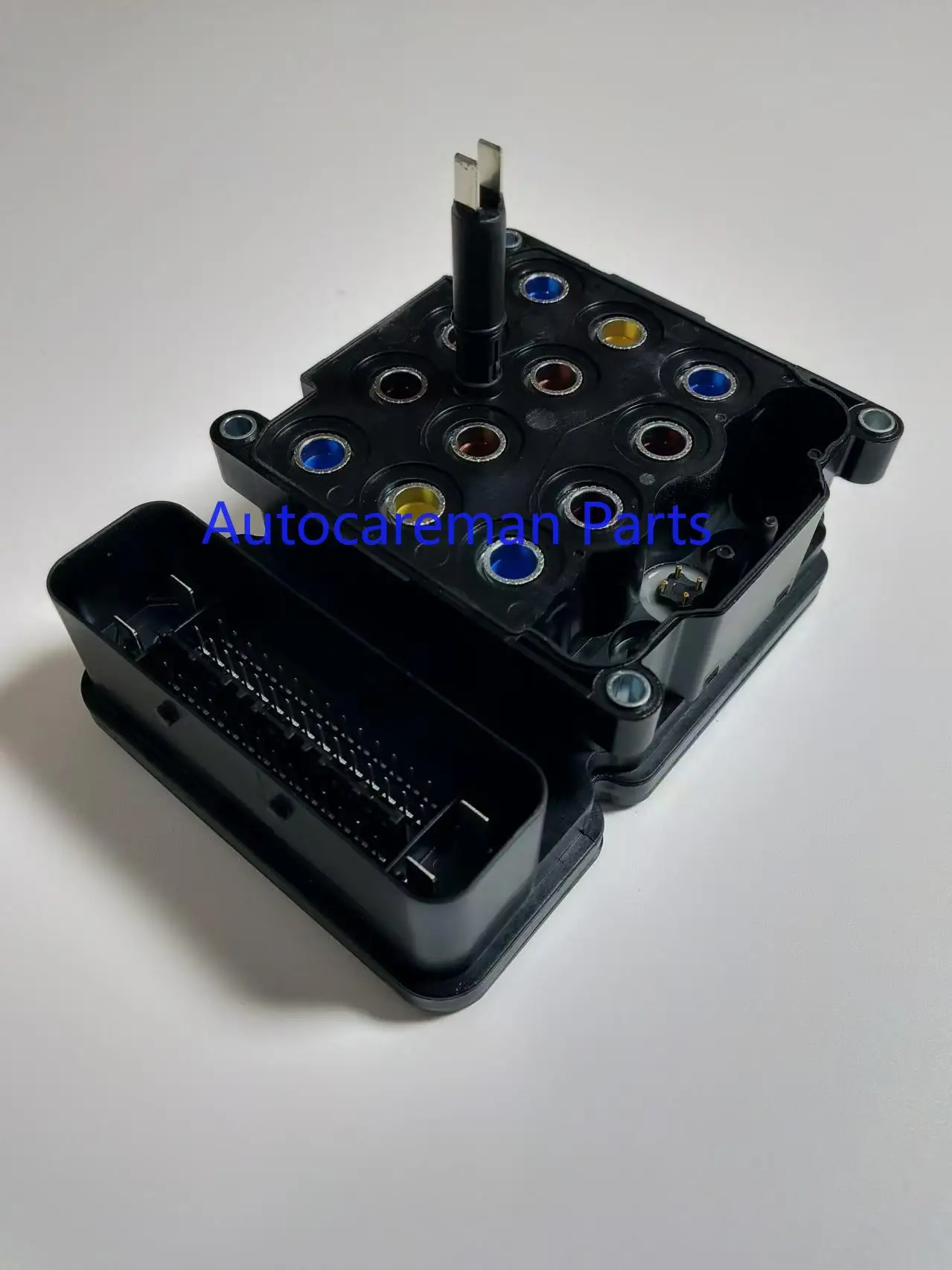 Антиблокировочная тормозная система ABS-модуль управления подходит для Dodge Avenger, Sebring 2008 68046634AA 68028342AA