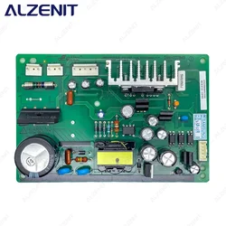 New For Samsung Refrigerator Control Board DA92-01045B Circuit PCB DA41-00784B Fridge Motherboard Freezer Parts