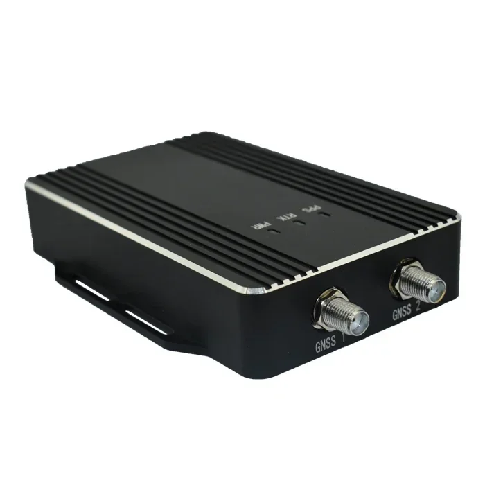 2025 Premium Products module antenna Radio UM982 Heading auto Pilot System Precision Agriculture，K978 GPS GNSS RTK receiver b