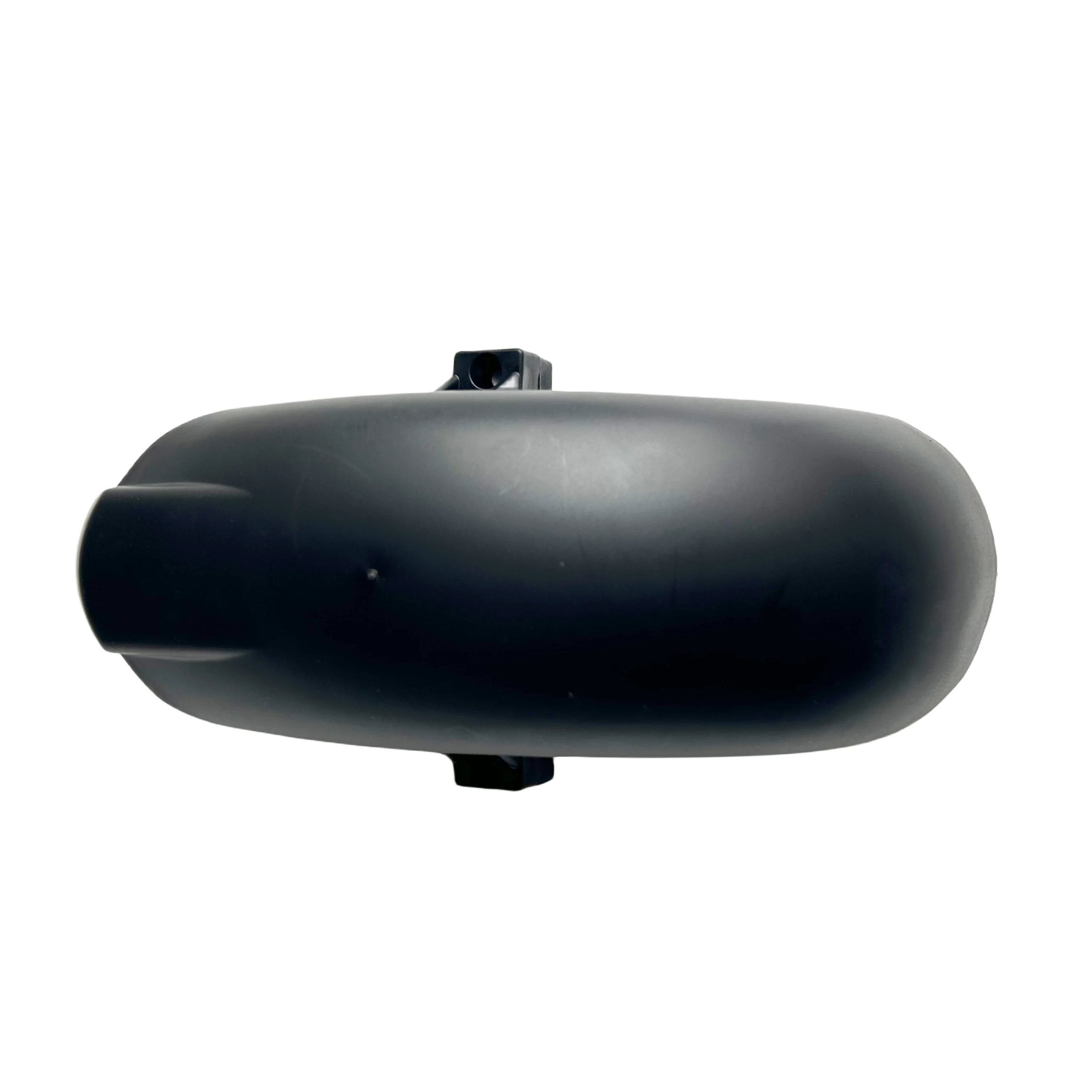Origianl Front / Rear Fender for KUGOO M4 / M4 Pro Electric Scooter Wheel Splash proof Mudguard Spare Parts