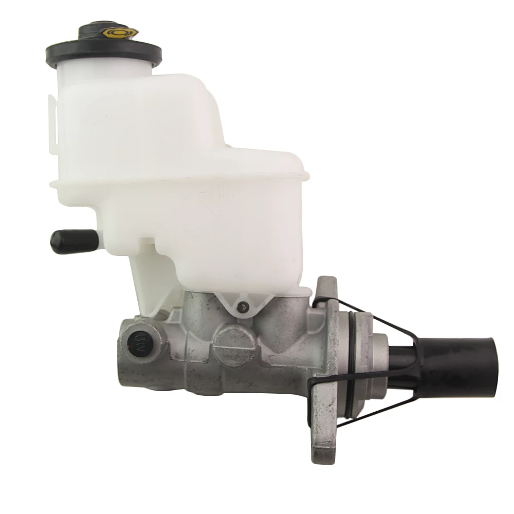 

Brake Master Cylinder For Toyota Fortuner Hilux 3.0D 4.0L 2006-2015 47201-0K140