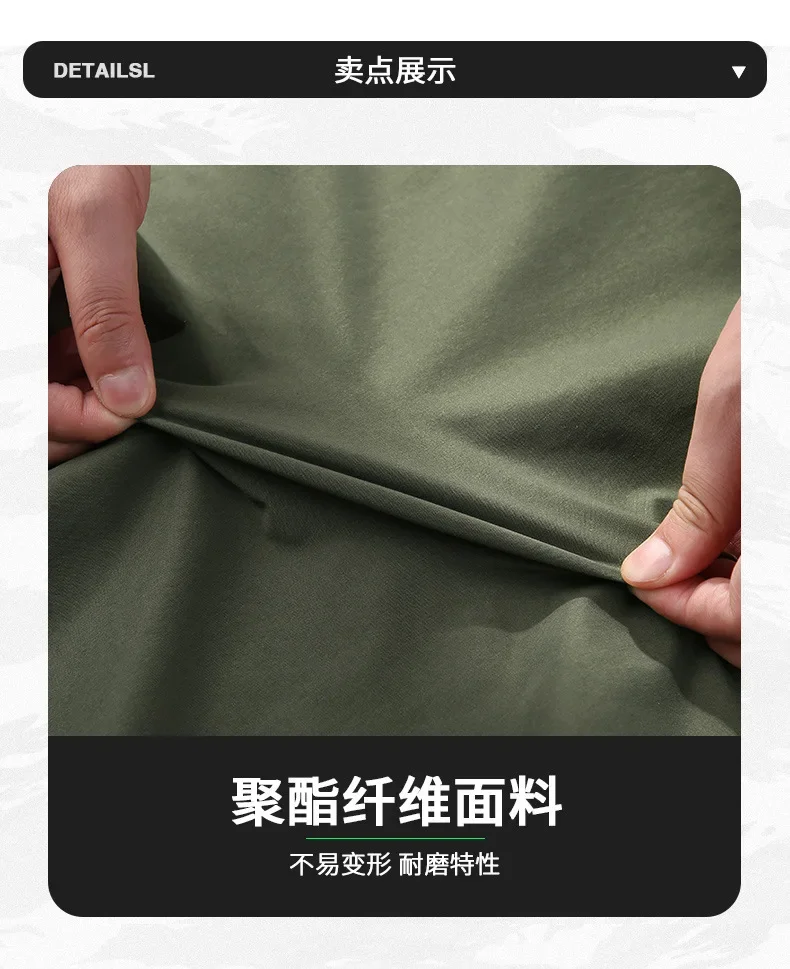 Men's Windbreaker Double-sided Wear Jackets Men Baseball Pilot Bomber Stand Collar Jacket Hip Hop Streetwear Coat Solid Color