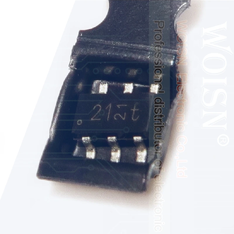 2-5PCS IP4223CZ6 21 BA6289F-E2 BA6289F P80C321 P80C32 M51660L M51660 CD4007UBE CD4007 78L12 CJ78L12
