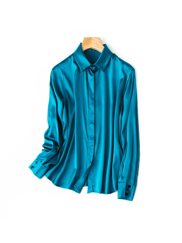 Malachite Blue