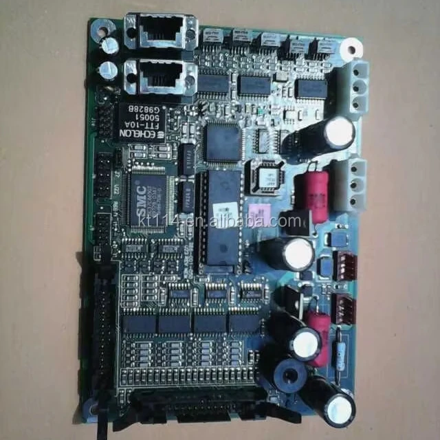 

High quality and low-priced bowling accessories