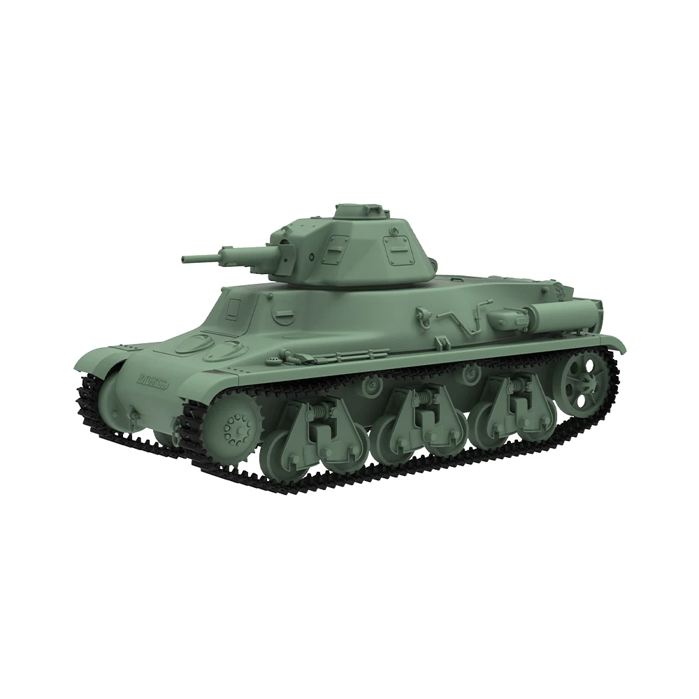 الألمانية Pz.Kpfw. 38H 735 (f) خزان خفيف SSMODEL SS814 1/56 1/72 1/100 15 مللي متر ألعاب الحرب 28 مللي متر أطقم منمذجة عسكرية