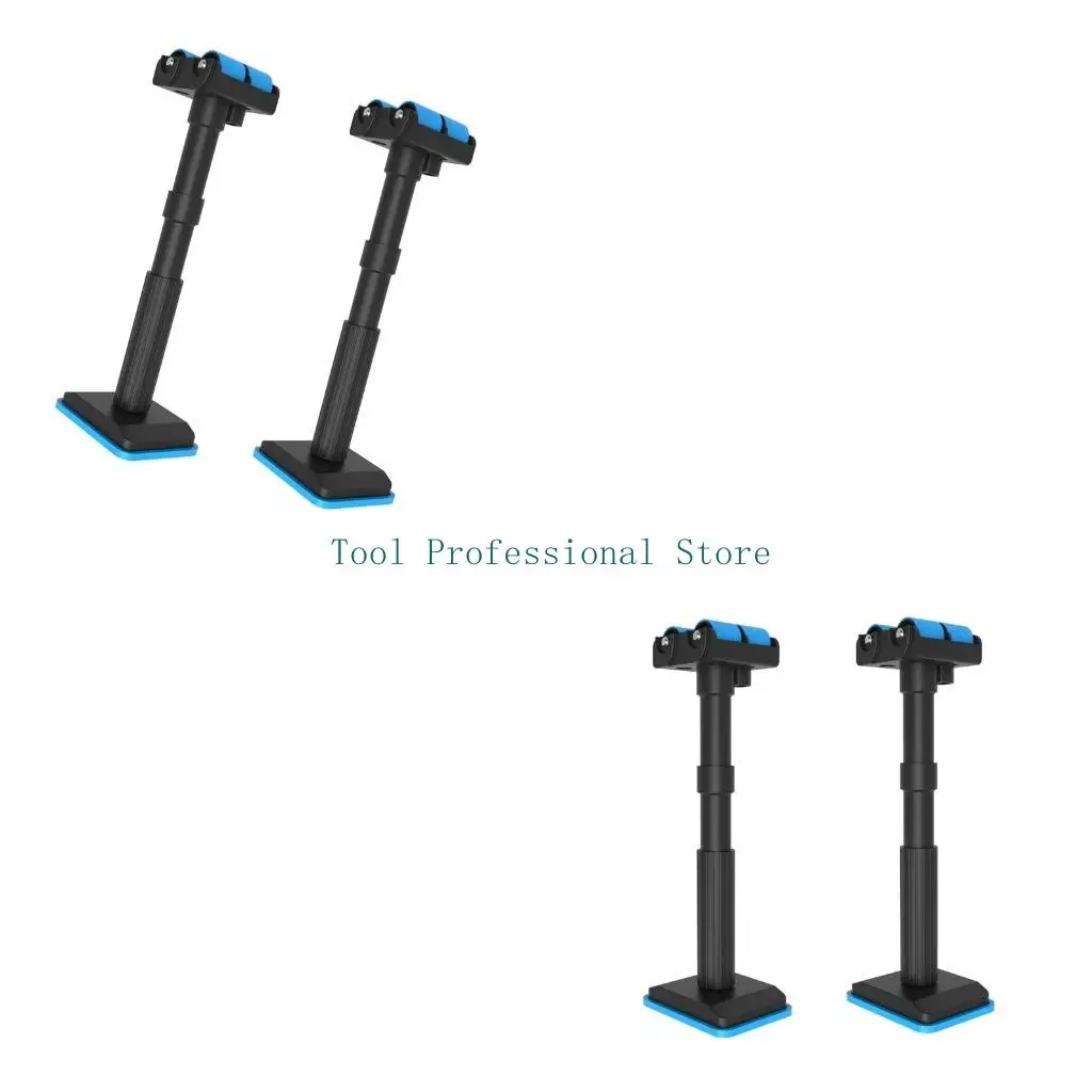 57qf-soporte-rodillo-ajustable-telescopico-facil-instalacion-instalacion-simple-para-muebles