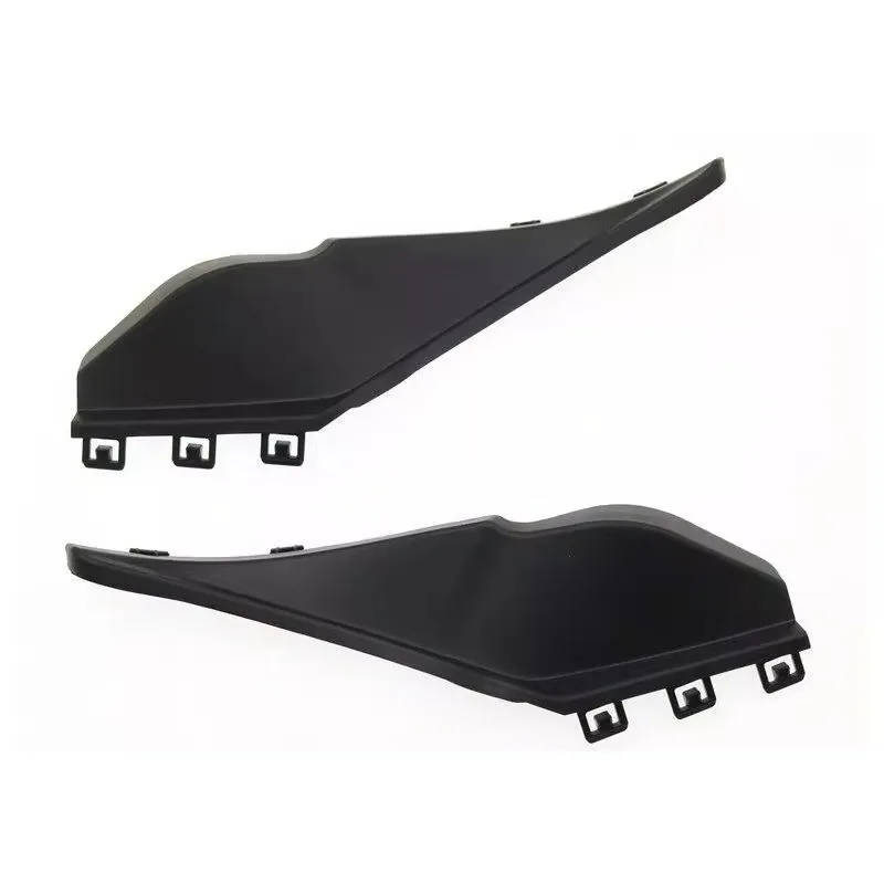 

Original Factory Hood Hinge Cover Wiper Cover Plate Corner Block for Great Wall Haval H6