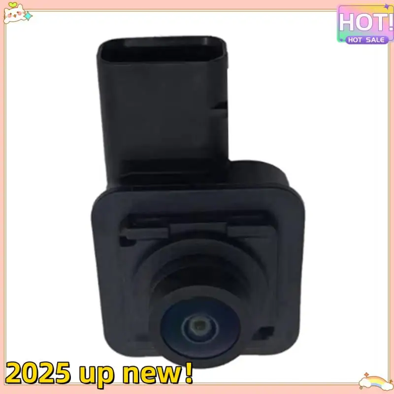 

Superior Quality-Car Rear View Camera Parking Assist Camera FL3Z19G490D For Ford F150 2015-2017 Reverse Assist Camera