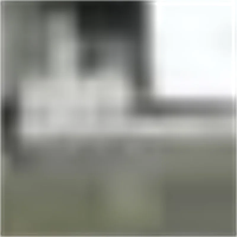 

Горячая распродажа: Новый скребок-резак для теста для лапши с двойными лезвиями для лапшерезки