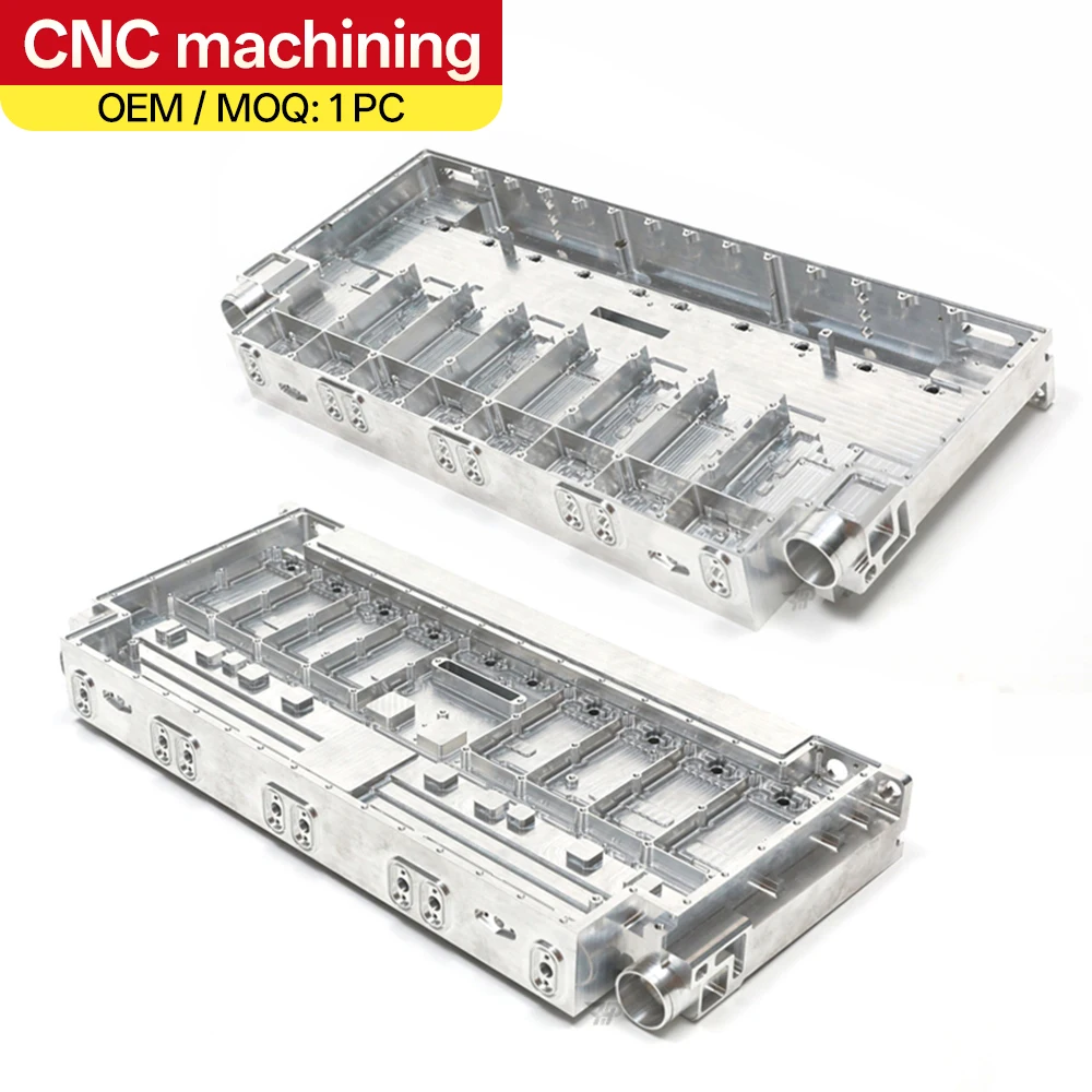 

Изготовленные на заказ прецизионные фрезерные детали с ЧПУ из алюминиевого сплава и нержавеющей стали, проволочные электроэрозионные приспособления для обработки с ЧПУ, нестандартные компоненты