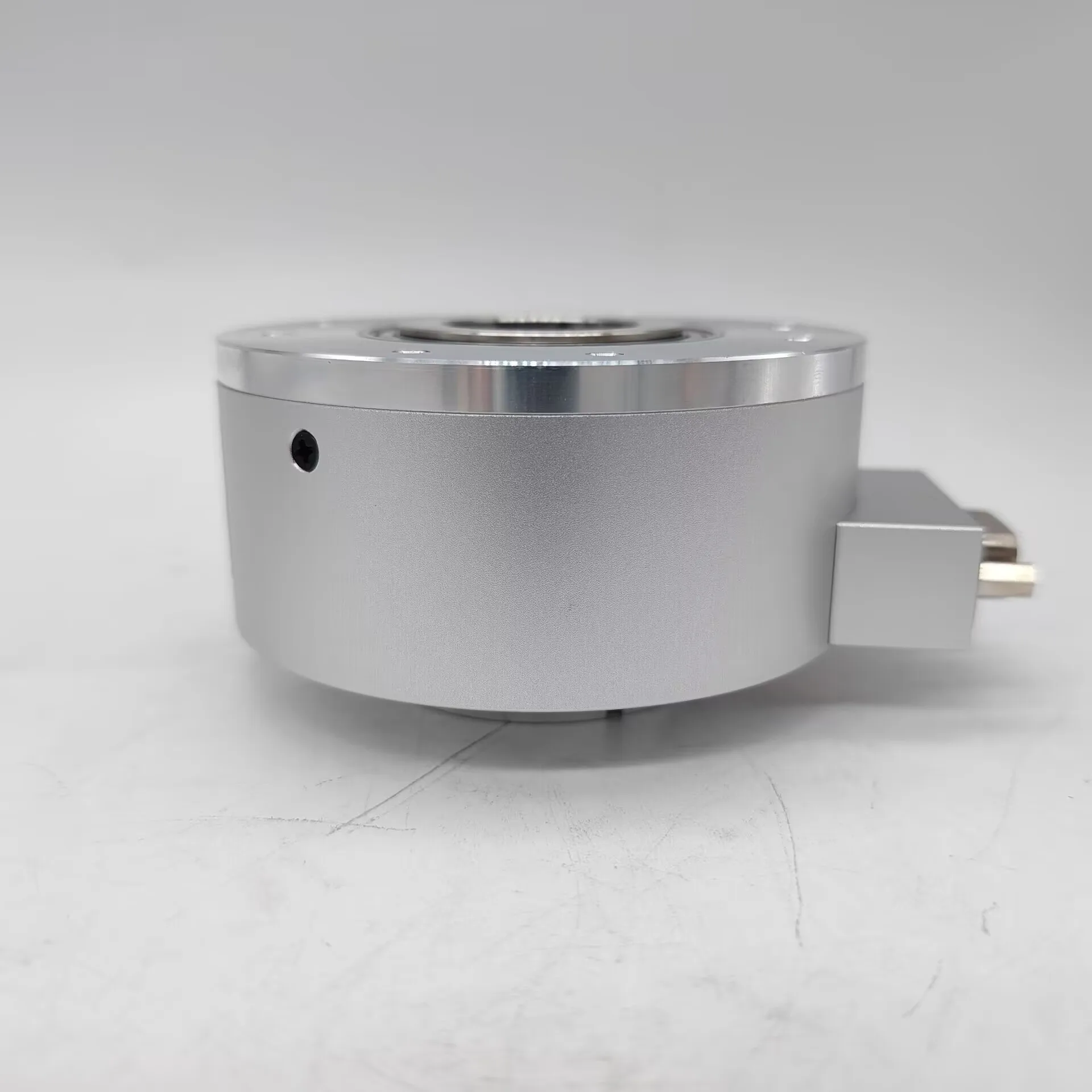 Encoder personalizzato RVIT-15-60 Tipo sostitutivo CALT R40-15-60