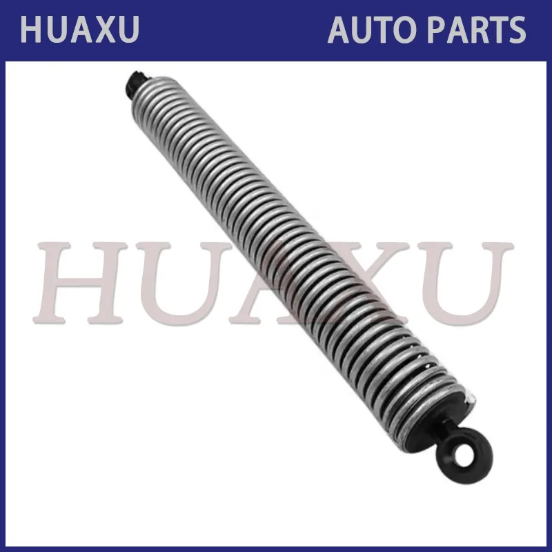 

51247185904 51247185905 51244826678 Car Rear Tailgate Left Tension Gas Spring Support Arm Rod Spring Strut For Bmw F01 F02 F03