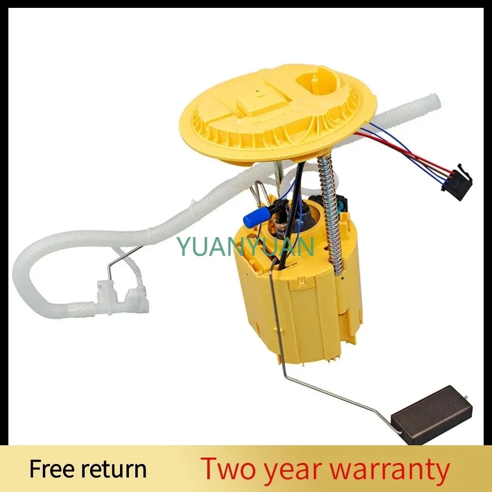 

Модуль топливного насоса в сборе A2514700594 2514700594 A2514700994 2514700994 для Mercedes Benz W251 R280 R300 R320 R350