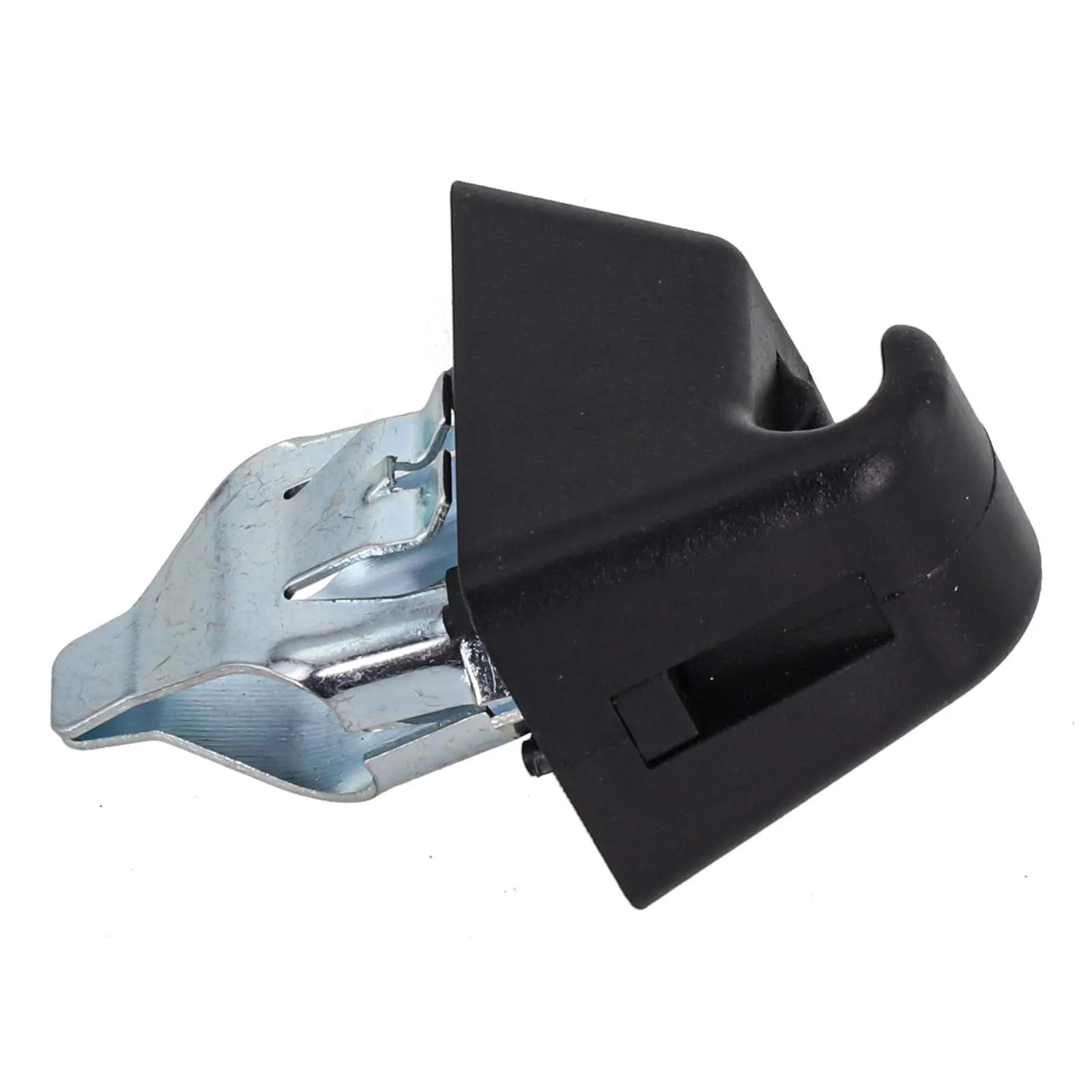 Car Sun Visor Holder Clip 13187128 For Holden For Commodore New VE SV6 SS SSV VM For Pontiac G8 2008-09 Sunshade Card Buckle