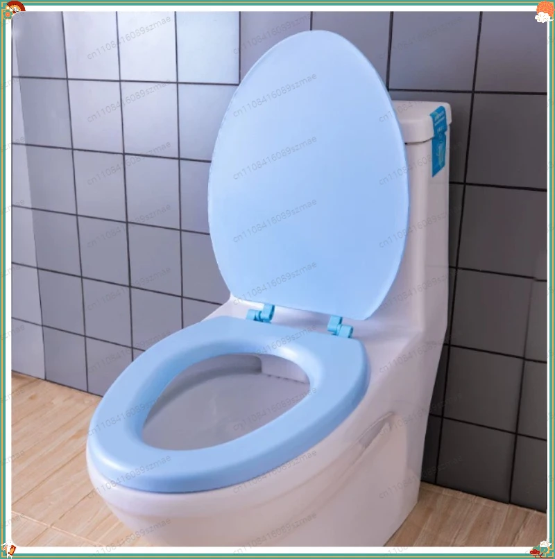 almofada-de-assento-sanitario-de-espuma-macia-capa-de-vaso-sanitario-universal-impermeavel-e-espessa-para-banheiro-domestico-para-idosos
