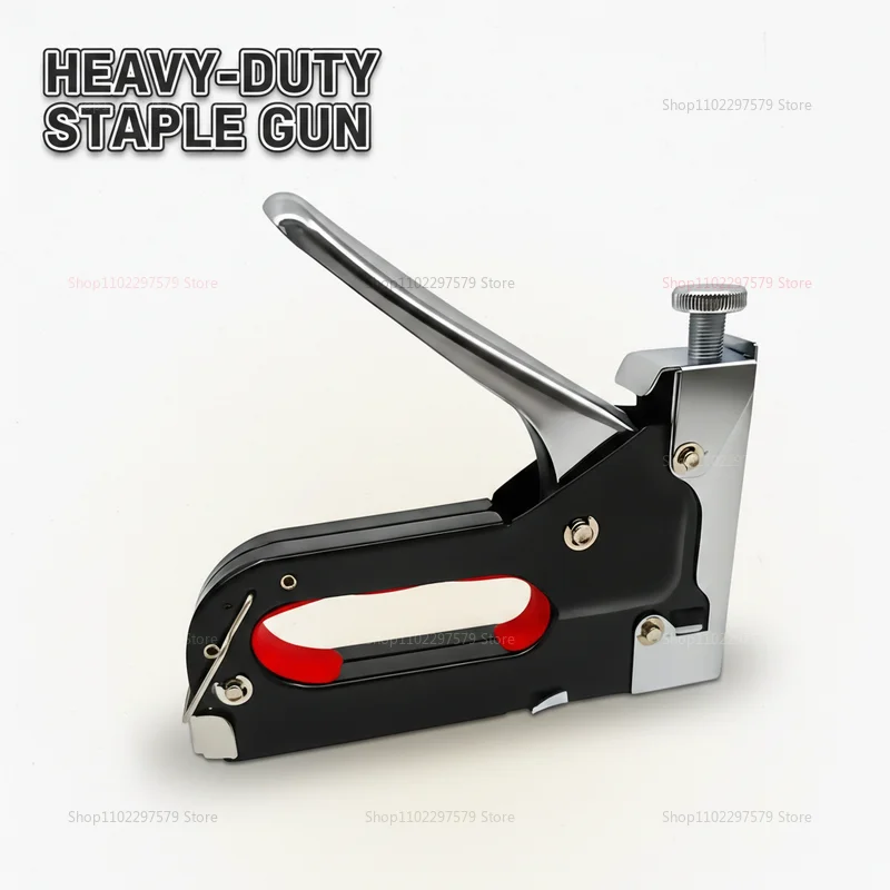 Thumbnail 2 - #38 Most Reviewed Heavy Duty Staplers
