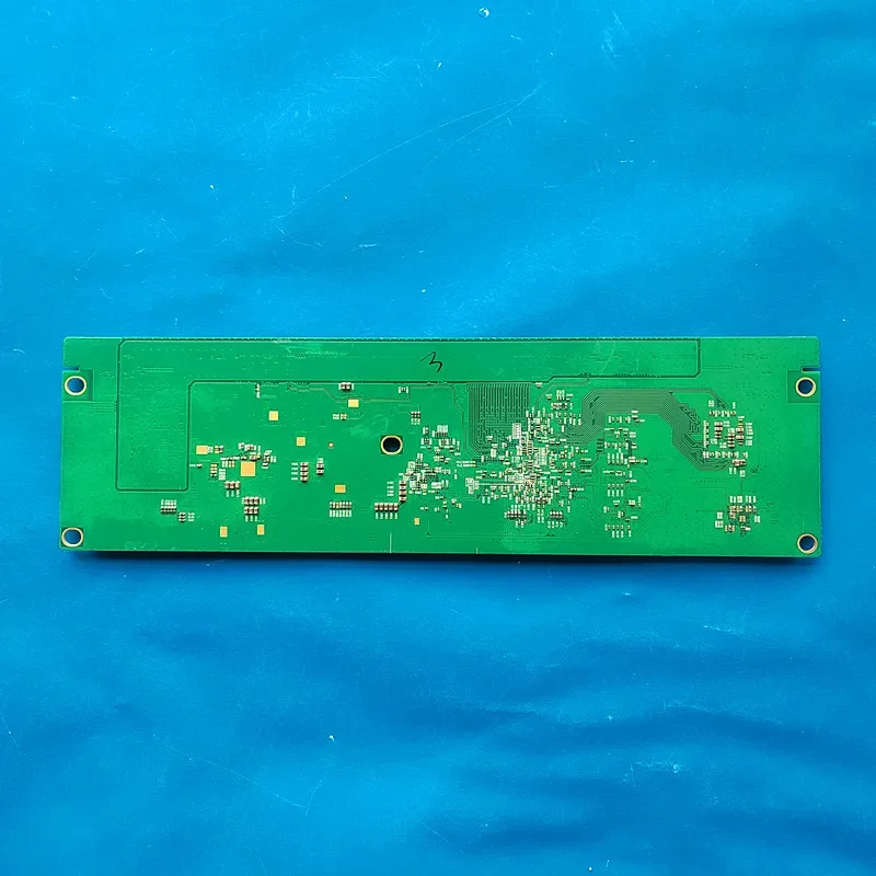 TV LG T-CON 보드와 호환 가능 6870C-0555A LC550LUD-LGP1-831 6871L-3963E 55EC9300-CA 55EC930V 55EC930V-ZA TV 로직 보드