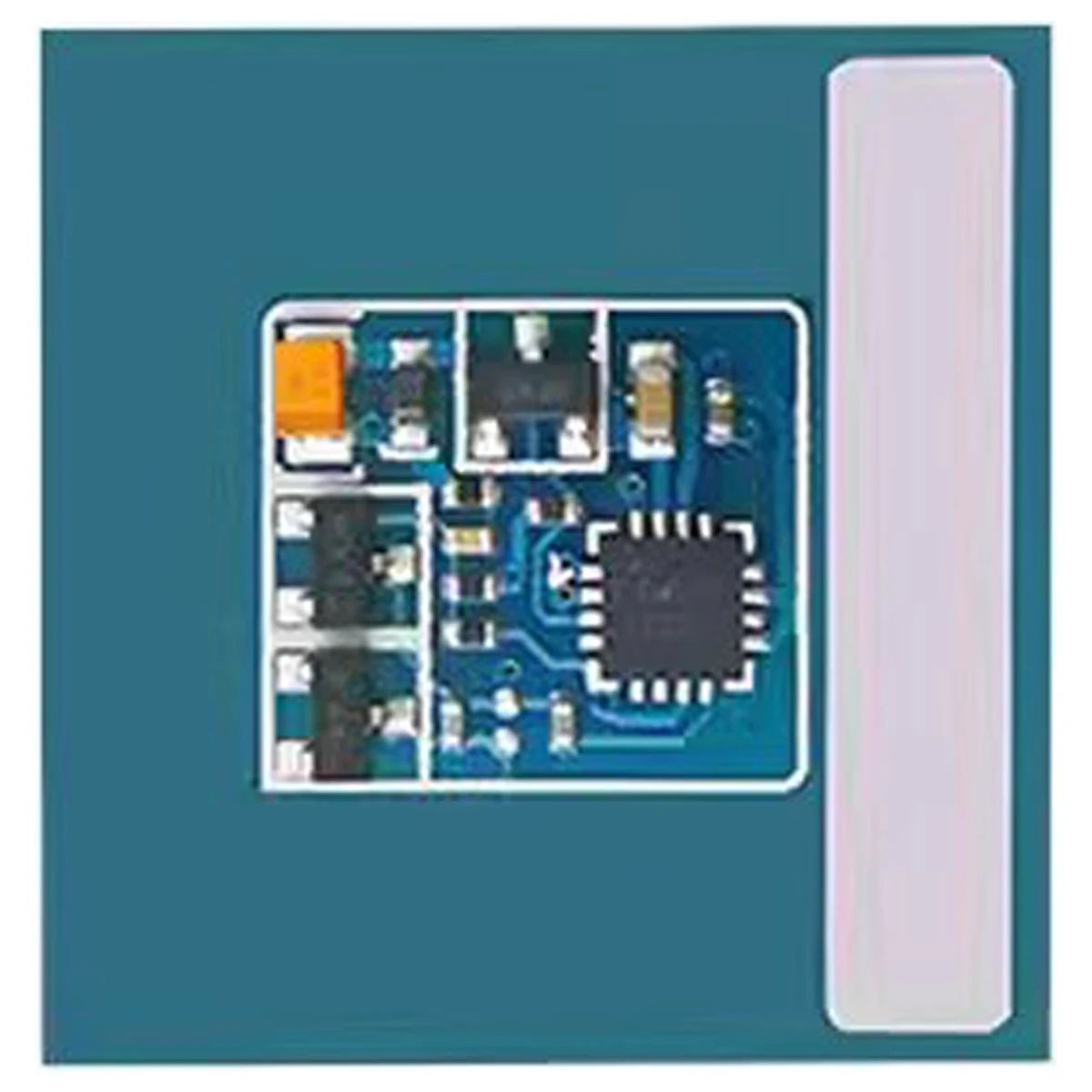 Toner Chips For Fuji Xerox DocuColor DC240 DC 240 DC-240 242 250 252 252 260 WorkCentre WC7655 WC 7655 7665 7675 7755 7765 7775