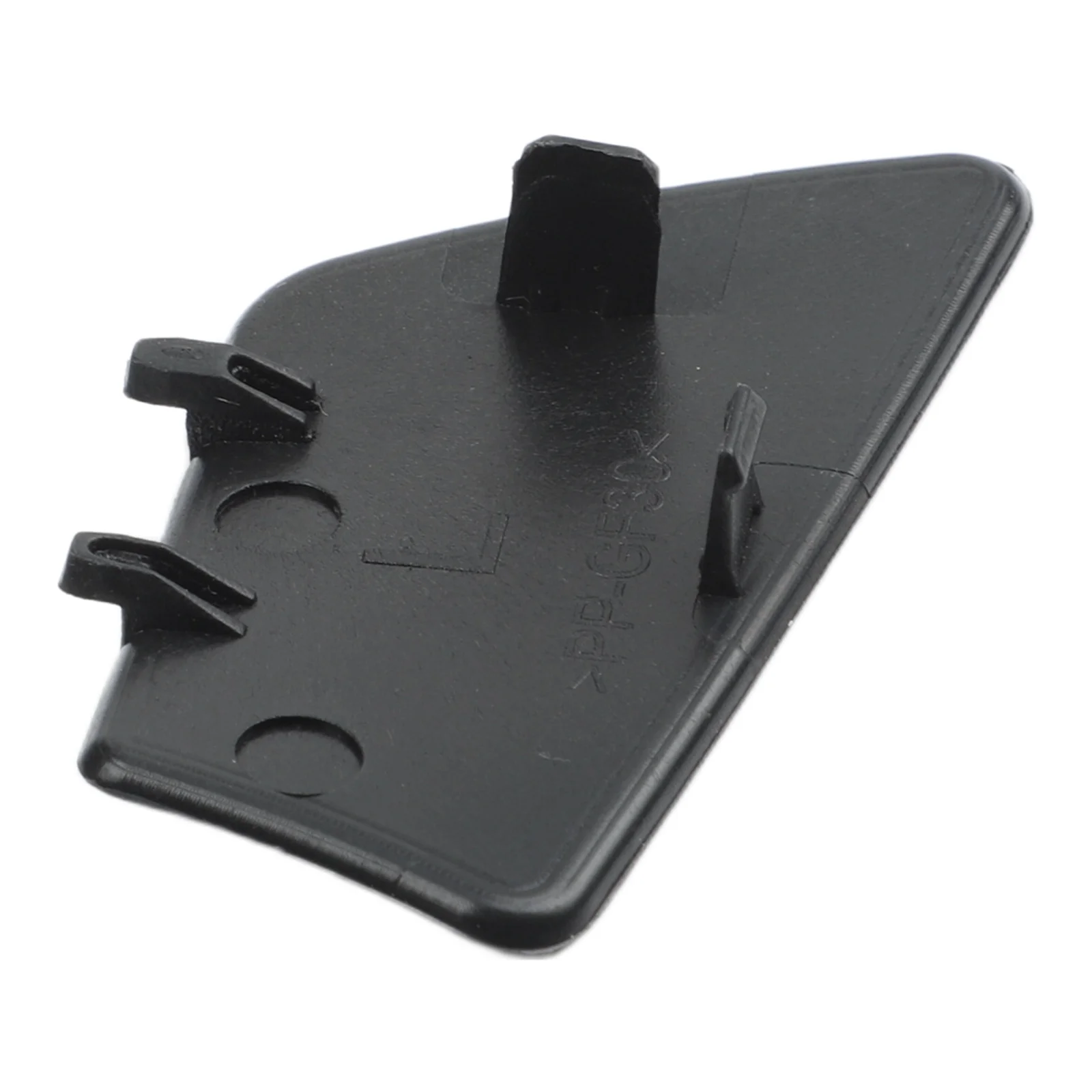 

Trim Cap Interior Door Handle Left Rear Position As Shown Vehicle Interior Repair For Chevrolet Malibu 2017-2018