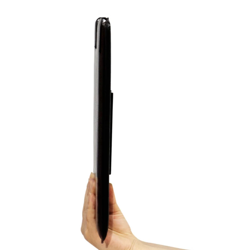 Slim Portable Sleeve Pouch For 13.3\