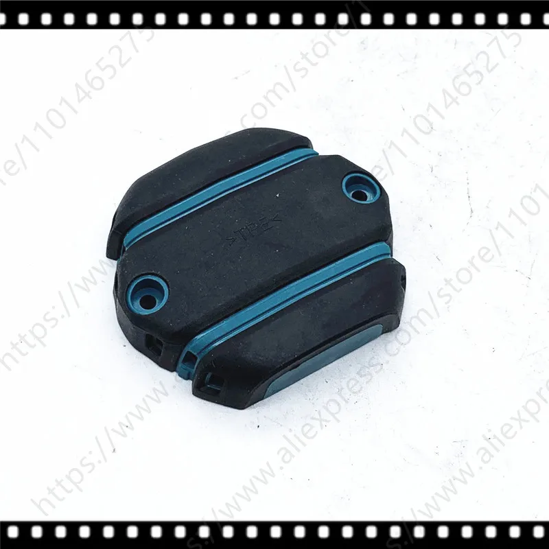 

REAR COVER for makita DTW280 DTW281 DTW284 DTW285