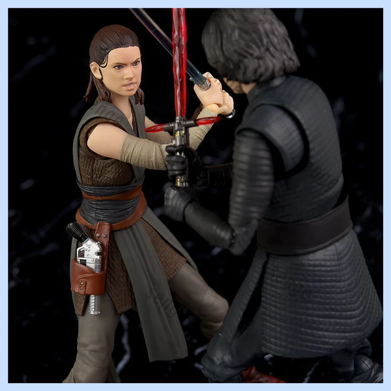 [Genuine In Stock] …