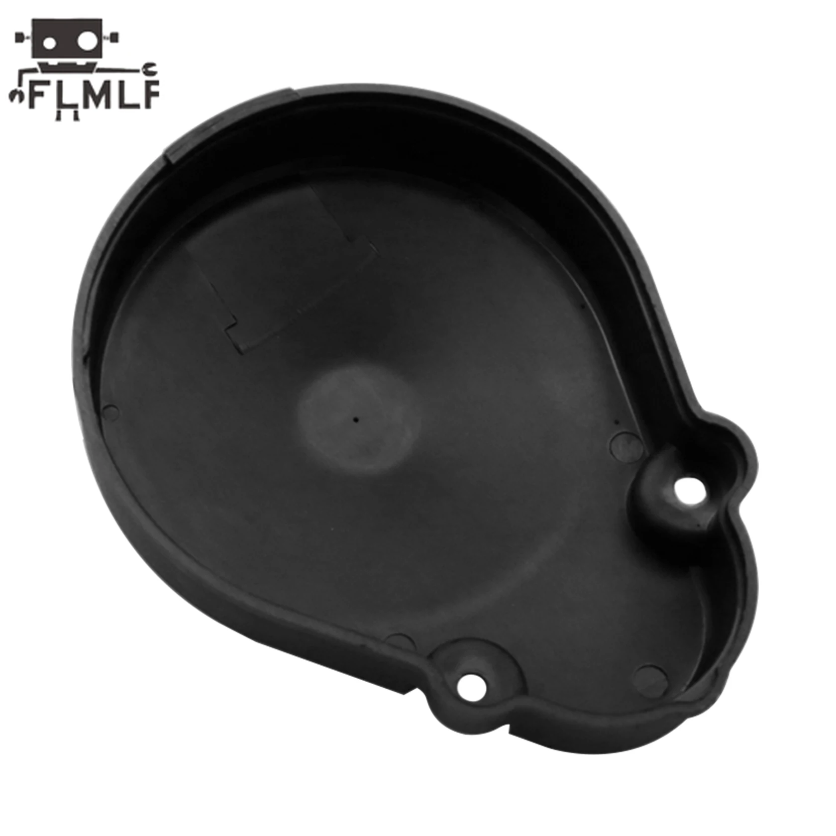 Rc محرك السيارة حفز غطاء الترس ل 1/5 HPI ROFUN BAHA ROVAN KM BAJA 5B 5T 5SC عربات التي تجرها الدواب قطع غيار شاحنات