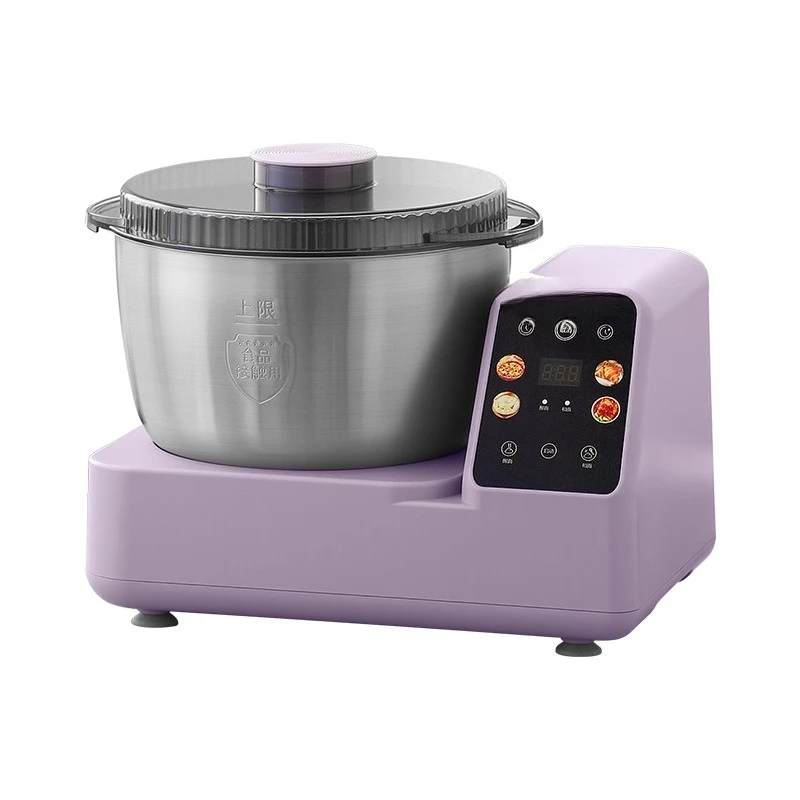 

Mixing machine Household small automatic kneading machine Flour fermentation Dough mixing machine Cooking machine