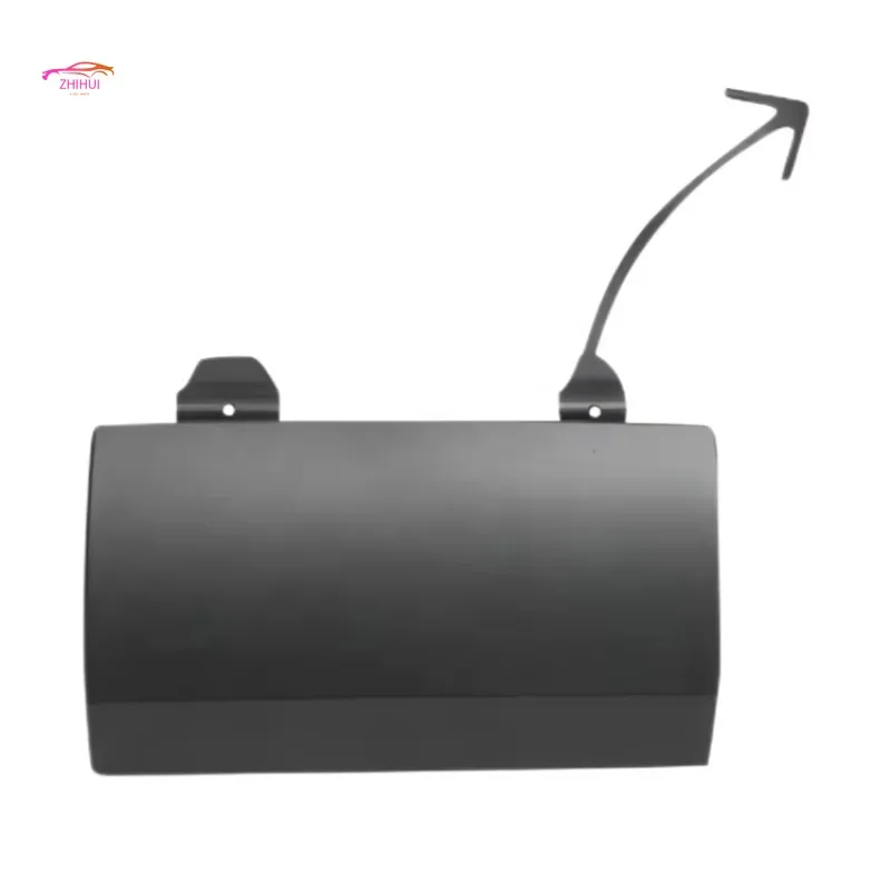 

A2226980930 A2226981030 левый/правый JACK PLUG COVER КРОШТЕЙН ЗАДНЕГО БАМПЕРА для MERCEDES S W222 2014-2017