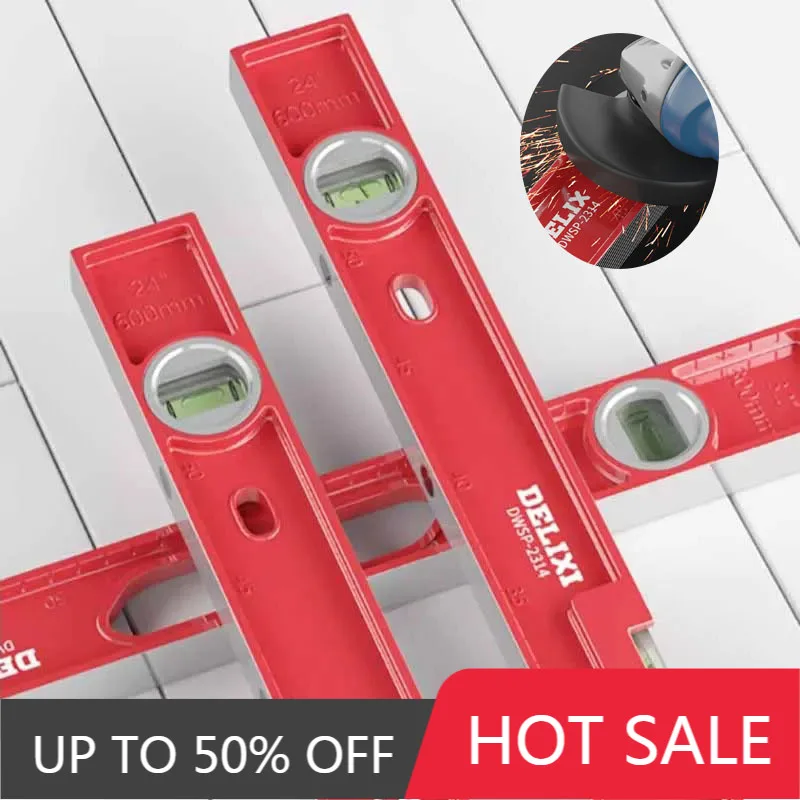 ruban-a-mesurer-multifonctionnel-de-haute-precision-pour-usage-domestique-anti-chute-aimant-puissant-outils-de-mesure-et-de-quincaillerie