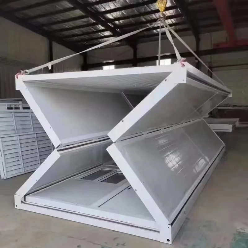 Customized Disassemblable Living Quarters Lightweight Retractable Pavilion for Garden Value Price