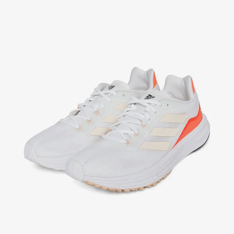 Adidas Genuine New … - image