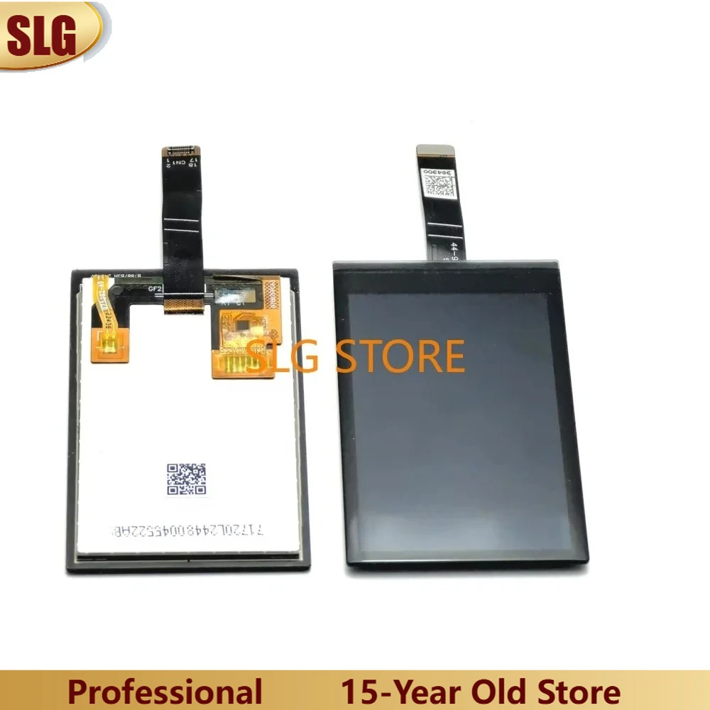 

1pcs New Original for Insta360 X4 LCD Display Screen Assembly Action Camera Repair Spare Part