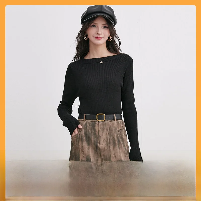 Faionable Women's B…