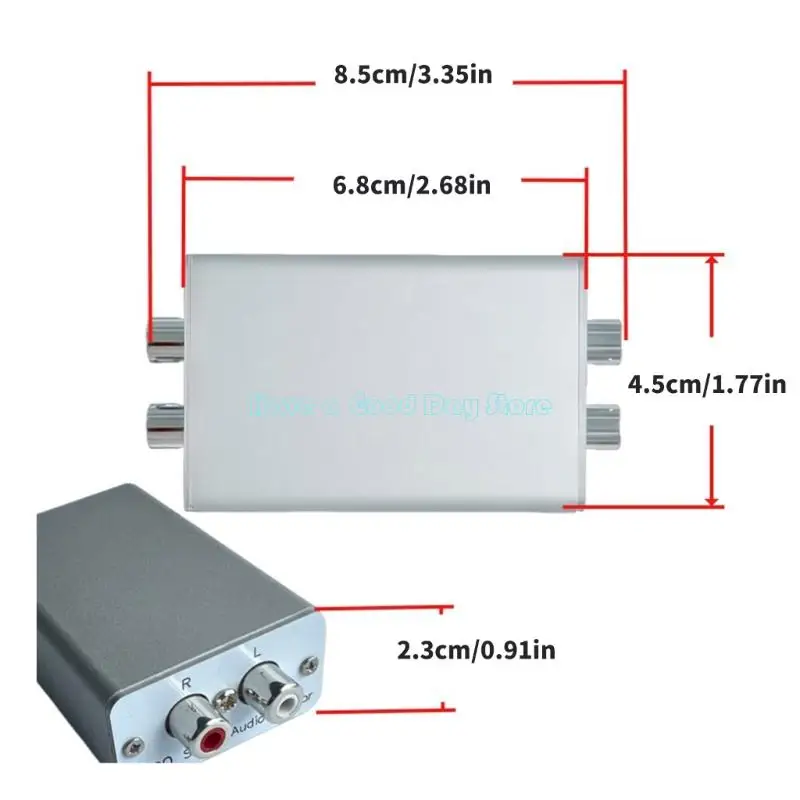 462d صوتي احترافي صوت ضوضاء مرشح الأرض القضاء