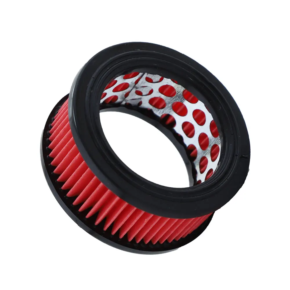 Imagem -06 - Filtro de ar Filtro de Combustível Vela de Faísca para Echo Cs440 Cs4400 Cs450 Cs450p Cs510 Cs520 Cs530 Motosserra 13031038331