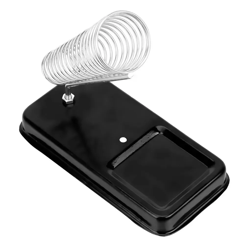 Thumbnail 2 - #52 Top Soldering Iron Stands Picks for Every Budget