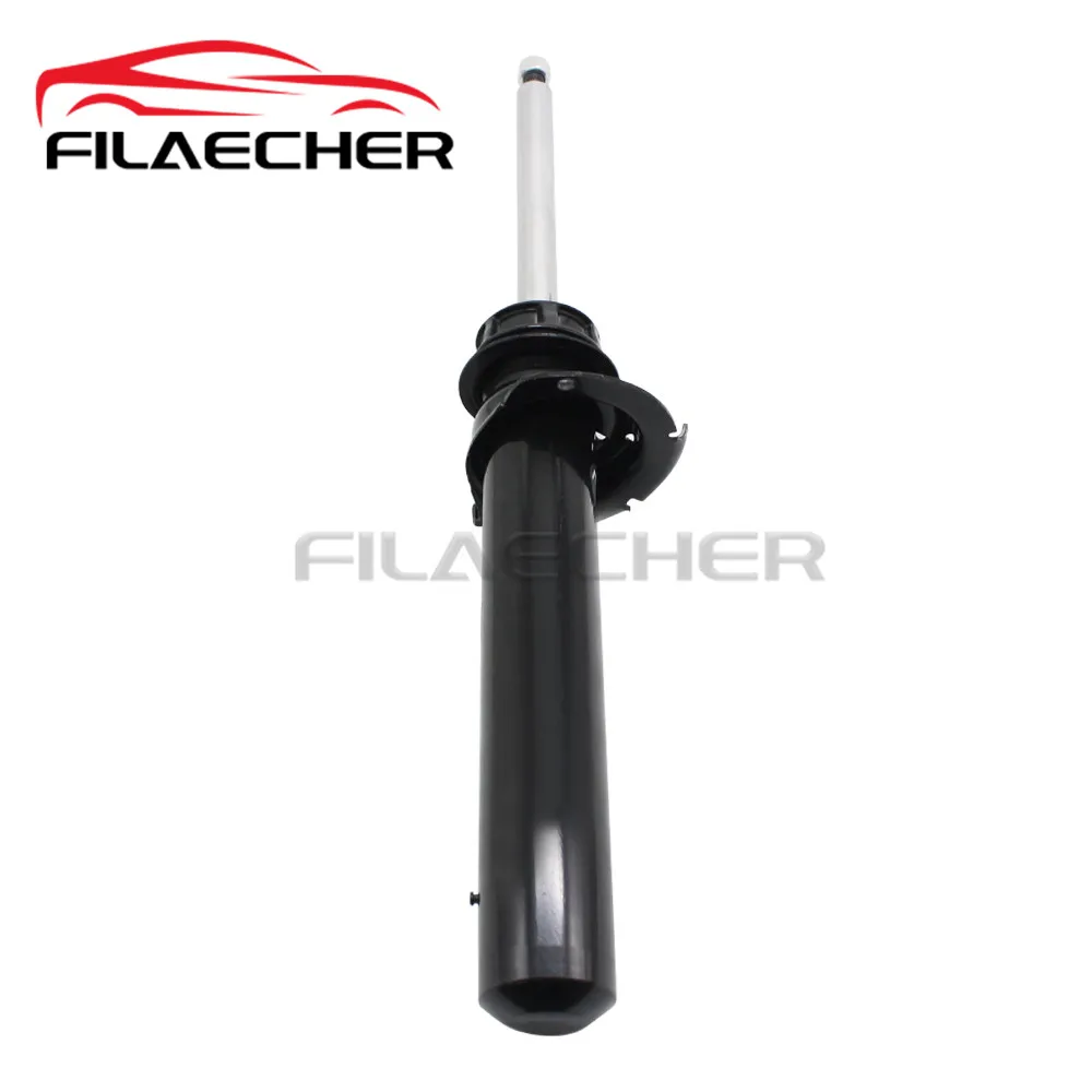 1x Car Accessory Front Shock Absorber Core Without VDC For BMW Mini F54 F60 31316893343 31316893344 Left/Right Air Suspension