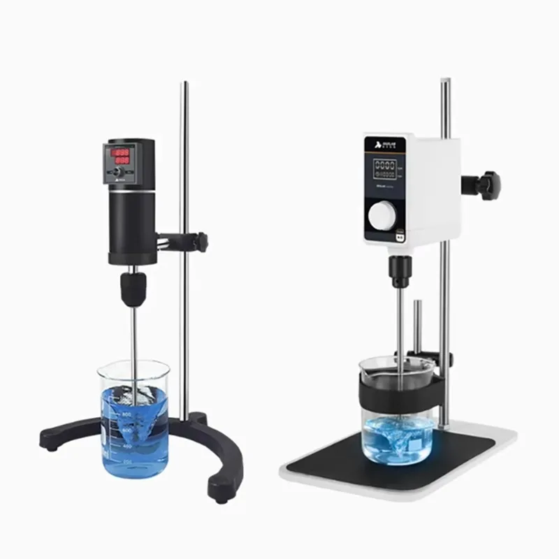 New Arrivals 60L 10… - image