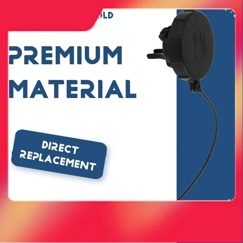 

Автомобильный масляный топливный фильтр, крышка топливного бака, крышка бензобака, внутренняя крышка топливного бака для 308 408, Citroen C4-M54K