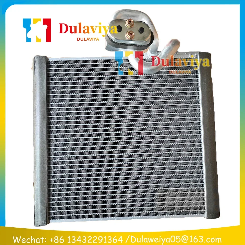 Car Air Conditioner Evaporator Core For Lexus NX200 NX300 NX300H 8850148340