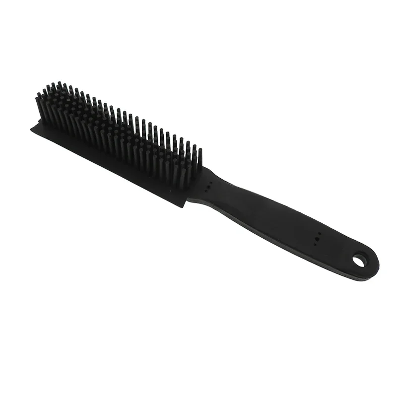 #6 Trending Dog Grooming Brushes Right Now