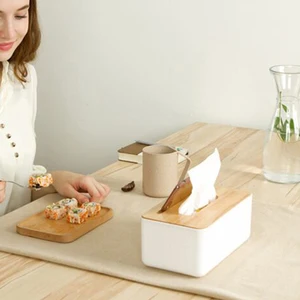 9 Hauptverkäufe Japanischer Serviettenhalter - №5