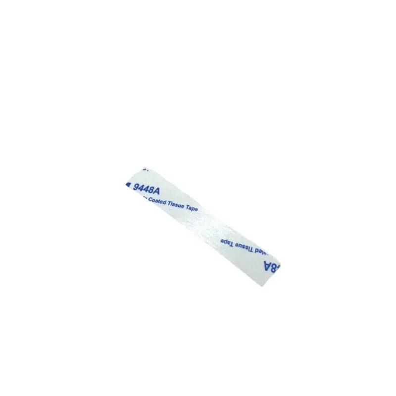 

1 шт., детали для Ricoh MPC3503 C3003 C4503 C5503 C6003