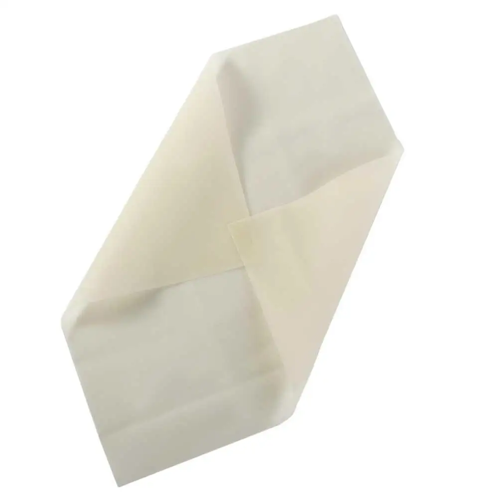 Magia Penetracji Monety Penetracja Naczynia Magiczne Rekwizyty Mentalizmu Czarne Dziury Sztuczka Magiczna Moneta Przez Gumę Do Kielicha Iluzja